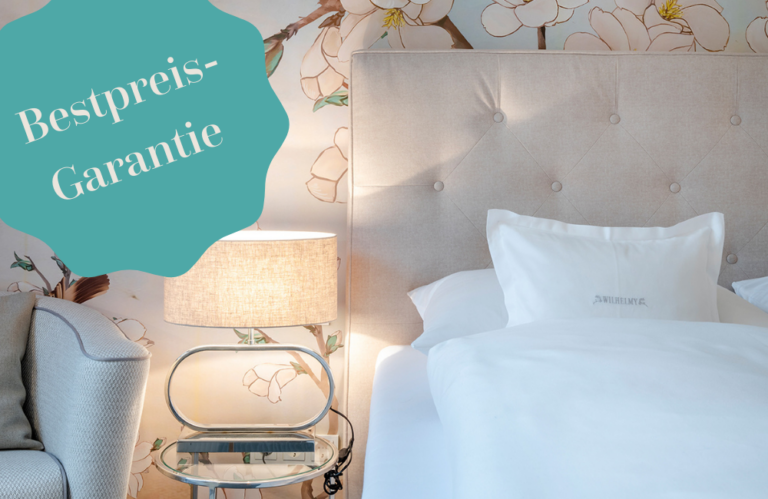 bestpreis-garantier-tegernsee-hotel