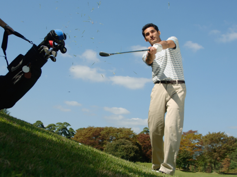 golf_amTegernsee_bad_wiessee