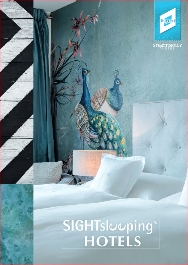 vorschaubild-hotelzimmer-sightsleeping-katalog-2020