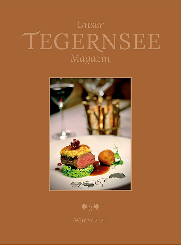 cover unser tegeernsee 14